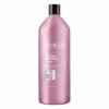 Redken Volume Injection Shampoo 1L