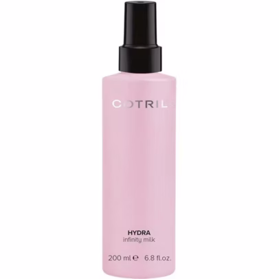 Cotril - Hydra Infinity 200ml