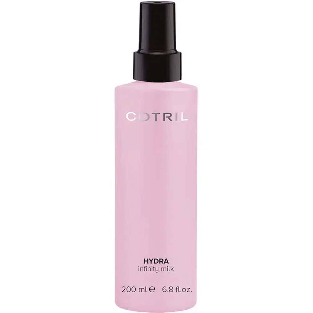 Cotril - Hydra Infinity 200ml