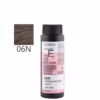 Redken SEQ Gloss 06N 6