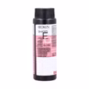 Redken – SEQ Gloss 05N – 5