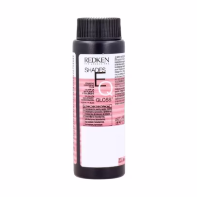 Redken – SEQ Gloss 05N – 5