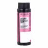 Redken – SEQ BI 08N – 8