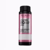 Redken – SEQ BI 07NCh – 7.15