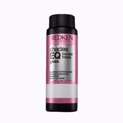 Redken – SEQ BI 07NCh – 7.15