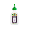 Lola Cosmetics Óleo Capilar de Frutas Abacaxi 50ml