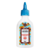 Lola Cosmetics Óleo de Papaia 50ml