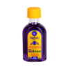 Lola Pinga Açai e Pracaxi 50ml
