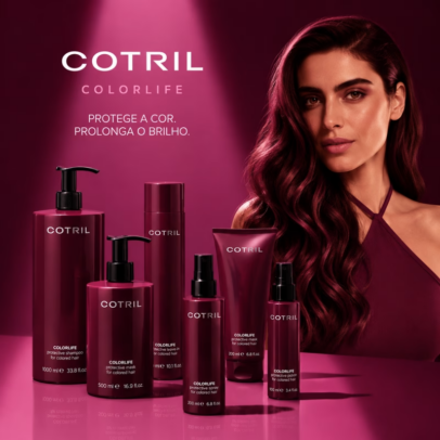 Colorlife