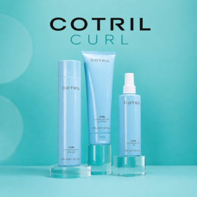 Curl