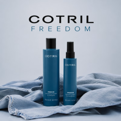 Freedom