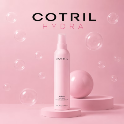 Hydra