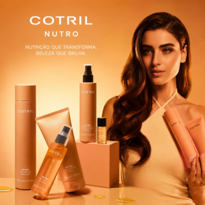 Nutro