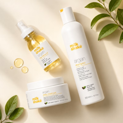 Argan