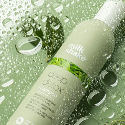 Scalp Care