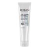Leave-in Acidic Bonding Concentrate 150 ml