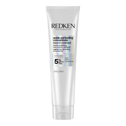Leave-in Acidic Bonding Concentrate 150 ml