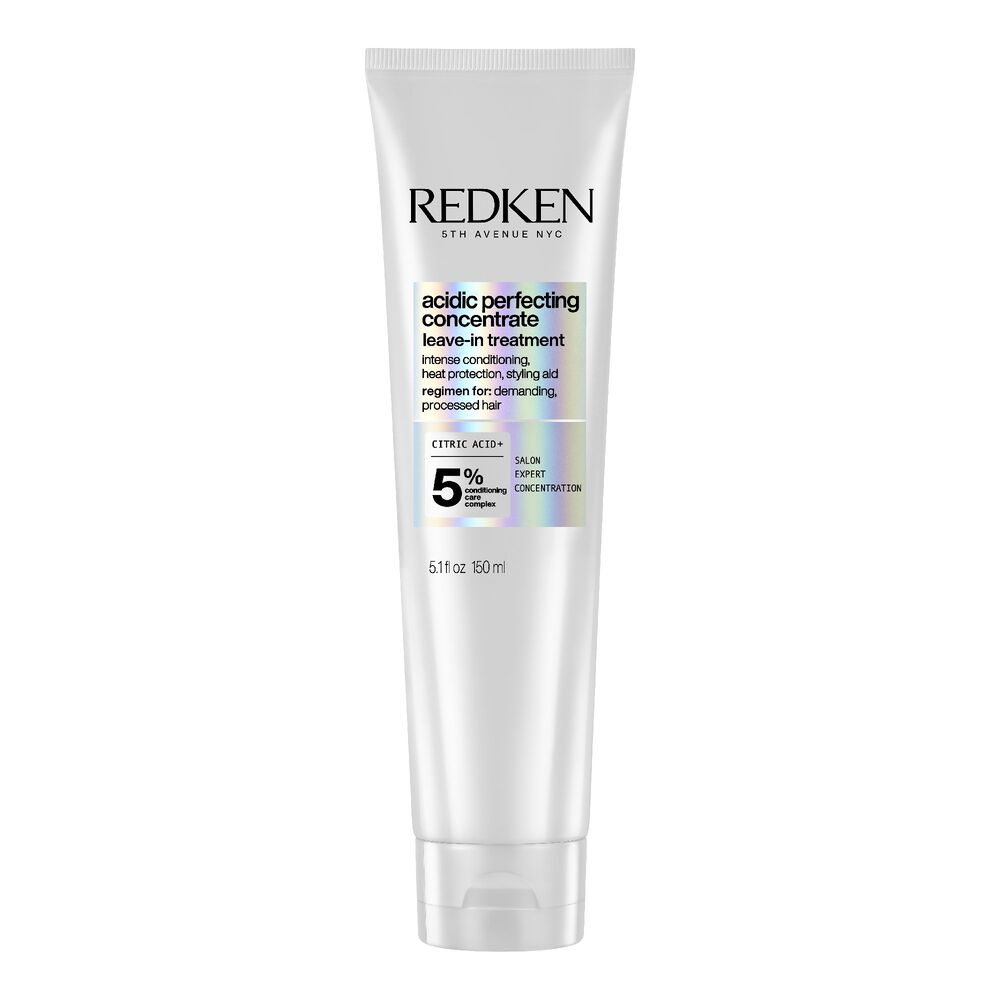 Leave-in Acidic Bonding Concentrate 150 ml
