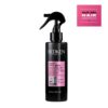 Acidic Color Gloss Leave-In 190 ml