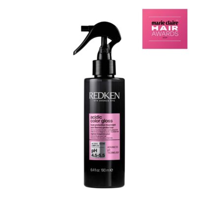 Acidic Color Gloss Leave-In 190 ml