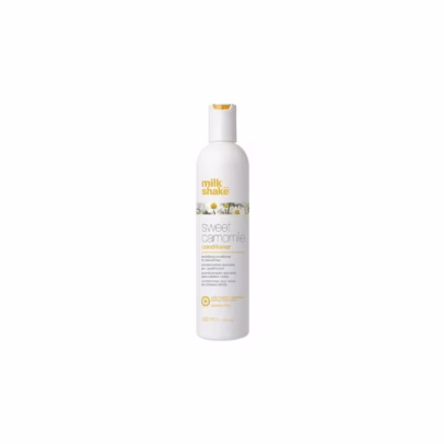 MILK SHAKE – SWEET CAMOMILE CONDICIONADOR 300ML