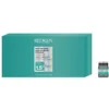 REDKEN- Acidic Grow Full System Tratamento Intensivo Antiqueda