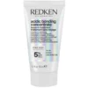 REDKEN - Acidic Bonding Concentrate Leave-In 50ml