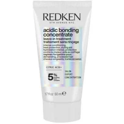 REDKEN - Acidic Bonding Concentrate Leave-In 50ml