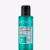 REDKEN – Grow Full System Shampoo 75ml
