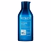 Redken Extreme Shampoo 500ml
