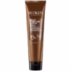 REDKEN - All Soft Mega Curls Leave In 150 ml