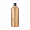 Redken All Soft Shampoo 1 L