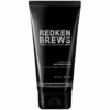 Redken Brews Molding Paste Tube 150ml