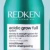 REDKEN –Acidic Grow Full System Condicionador 50ml