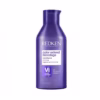REDKEN- Color Extend Blondage Condicionador 500ML