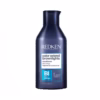 REDKEN – Color Extend Brownlights Condicionador 300ml