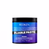 REDKEN – Styling Textura Pliable Paste 150 ml