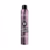 REDKEN – Strong Hold Hairspray 400ML