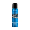 Redken - Deep Clean Dry Shampoo 150ml