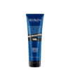 Redken Styling max sculpting gel