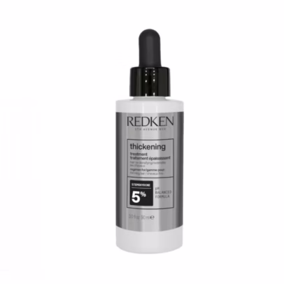 Redken Cerafill Retaliate Stemoxydine 90ml