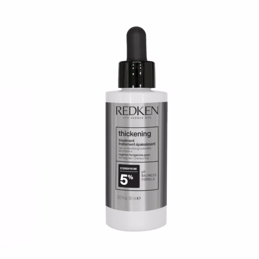 Redken Cerafill Retaliate Stemoxydine 90ml