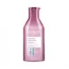 REDKEN-Volume Injection Condicionador 300ML