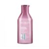 REDKEN – Volume Injection Shampoo 300ML