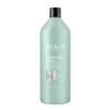 Redken Amino mint Shampoo 1L