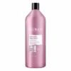 Redken - Volume Injection Condicionador 1L
