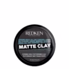 Redken Matte Clay Cera Mate 75ml