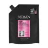 REDKEN - Acidic Color Gloss Refill Shampoo 500ml