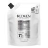 Refill Shampoo ABC 500 ml