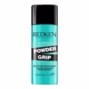 REDKEN – Powder grip 7 g